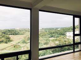 家的居住品質亮紅燈6大生活困擾都是鋁窗造成的 homemesh居家市集 windows