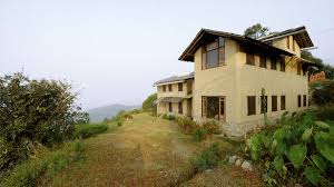 Pcb design companies in himachal pradesh, india are listed here. Didi Contractor A Self Taught Architect Who Builds In Mud Bamboo Stone