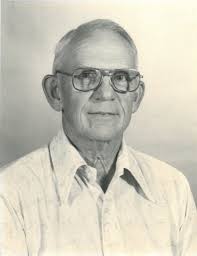 Daniel Fleming Obituary December 13, 2021