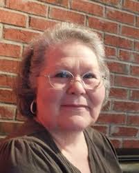 Julia Foster Richey Obituary June 12, 2023