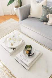 Discount bargain books for the coffee table books and flat rate shipping of $7.95 per online book order. Coffee Table Books Under 40 Harlowe James