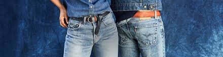 Swipe left to view more. Levis Promotion 2018 Cheaper Than Retail Price Buy Clothing Accessories And Lifestyle Products For Women Men