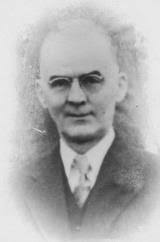 Généalogie Joseph Corriveau