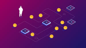 The completion of a quick course on how stellar connects payment systems, banks and earning free crypto via airdrops. Crypto Earning Apps So You Earn Free Crypto Mysterium Network