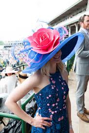 Download 8,336 derby hat free vectors. The Best Kentucky Derby Hats And Styles From 2019