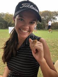 The winners from our first annual tournament🏆