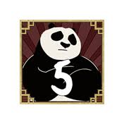 Metacritic game reviews, kung fu panda: Kung Fu D It Trophy In Kung Fu Panda Showdown Of Legendary Legends