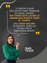 Arleny Quezada Rodríguez - Hospital Especializado de ...
