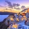 Vacation rentals to stay on zakynthos. 1