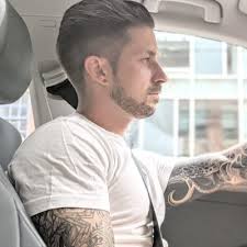 Dan Chiasson Real Estate (@danchiassonre)