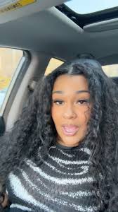 Reel by Shante Nichole Bell (@honneybunny__25) · January 10, 2026