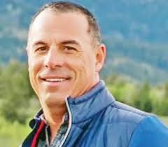 South Florida grow season and land prep: a beginner's guide