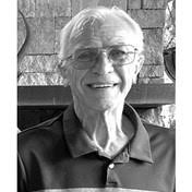 Garbutt Family Obituaries