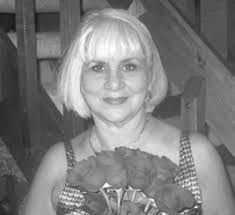 Reds Swing at Alzheimer's