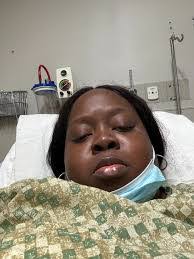 Wanda Oquendo's Instagram, Twitter & Facebook