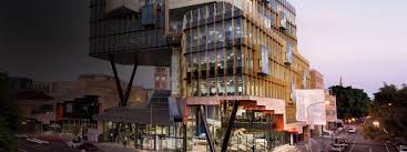 News And Events Faculty Of Business And Law The University Of Newcastle Australia