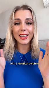 The shortest intelligence test in the world. It was created by Shane  Frederick, a professor at the Massachusetts Institute of Technology. The  test consists of only three questions. Out of the three