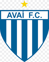 Access all the information, results and many more stats regarding sampaio correa fc by the second. Avai Fc Campeonato Brasileiro Serie A Sampaio Correa Futebol Clube Atletico Clube Goianiense Brazil Football Blue Angle Text Png Pngwing