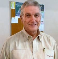 Saint-Just. Un challenge de tarot au nom du regretté Marc Currat