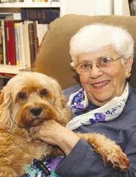 Obituary information for Lulu Little Atkinson Jolliff