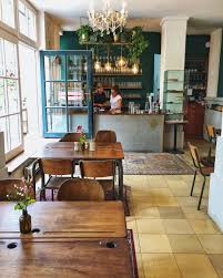 Die Besten Lokale In Den Museen In Wien 1000things Cafe Ausstattung Wien Wien Essen