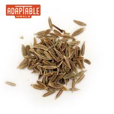 Comino Entero | Whole Cumin | El Chilar |Spice Herbs |1.5 Oz
