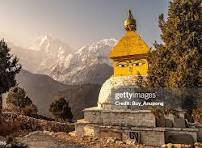 20,548 Tibetan Buddhism Stock Photos, High-Res Pictures, and ...