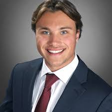 Debbie Wheeless's Instagram, Twitter & Facebook