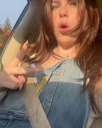 Hello, my name is Lily Shipman and I'm from Portland, Oregon. I'm not fully  committed to University of Denver but it is one of my top choices! I am  looking for a