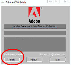 This program permits you to form unimaginable style and elegance. Adobe Cs5 Master Collection Serial Generator For Mac