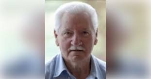 Obituary information for Ralph LaFan Eppard