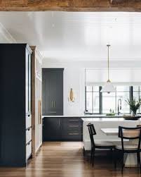 Tile kitchen floor ideas 23 photos. Vent Cap Systems Ventcapsystems Profile Pinterest