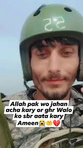 Syed Bilal (@bilal._.bawa) • Instagram photos and videos