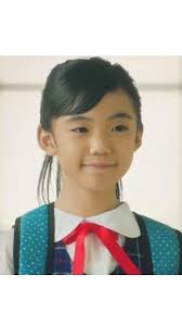 Instagram photo by Isabella Hsu • Sep 22, 2024 at 3:22 PM