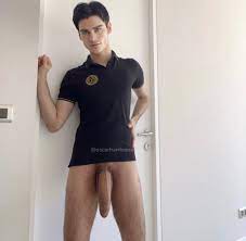 Oscarharrisonx lpsg ❤️ Best adult photos at gayporn.id