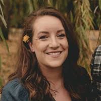 2300+ "Ormsby" profiles