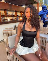 dejarennae on Tumblr