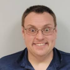 Cody Carl's Instagram, Twitter & Facebook