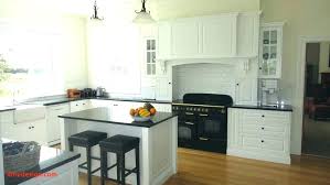 online kitchen design tool
