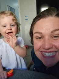 In-home educator for 6yo and 4yo in Kleinton QLD