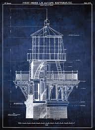We did not find results for: Lighthouse Digital Art Cape Hatteras Lighthouse Blueprint 1869 By Daniel Hagerman Cape Hatteras Lighthouse Hatteras Lighthouse Blueprint Art