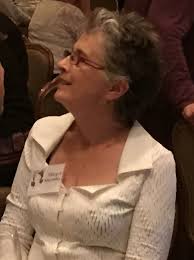 50th Reunion. Gallery #1