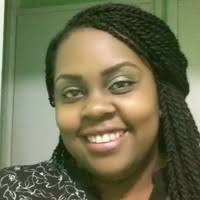 30+ "Mariga" profiles