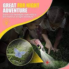 EUCOCO Regalo Bambino 4-12 Anni, Wolki Toki Giochi Bambina 5 6 7 8 9 10 Anni  Femmina Giocattoli Bambina 3-9 Anni Walky Talky Bambini Regalo Bimba 4 Anni  Bambini 3-11 Anni Giocattoli : Amazon.it: Gio