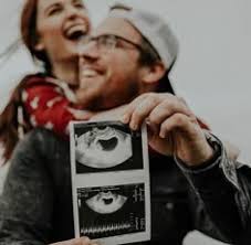 40 ideas de Sorpresa de embarazo