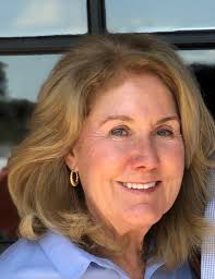 Obituary information for Bryce Stone Thieman