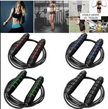Track your shipment from the moment you order to delivery with the rogue shipping system! 2021 Dhl Ship Pen Jump Rope Crossfit Jump Rope Adjustable Jumping Rope Training Aluminum Skipping Ropes Fitness Speed Skip Training Fy7057 From Misshowdress 3 71 Dhgate Com