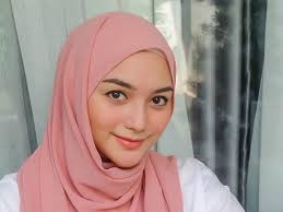 Citra kirana 's best boards. Kumpulan Berita Citra Kirana Dream Co Id