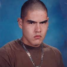 𝙈𝙪𝙨𝙞𝙘 𝙐𝙧𝙗𝙖𝙣 𝙇𝙖𝙩𝙞𝙣