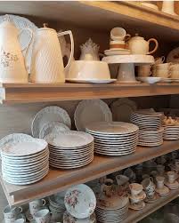 Image May Contain Indoor Organizacao Da Casa